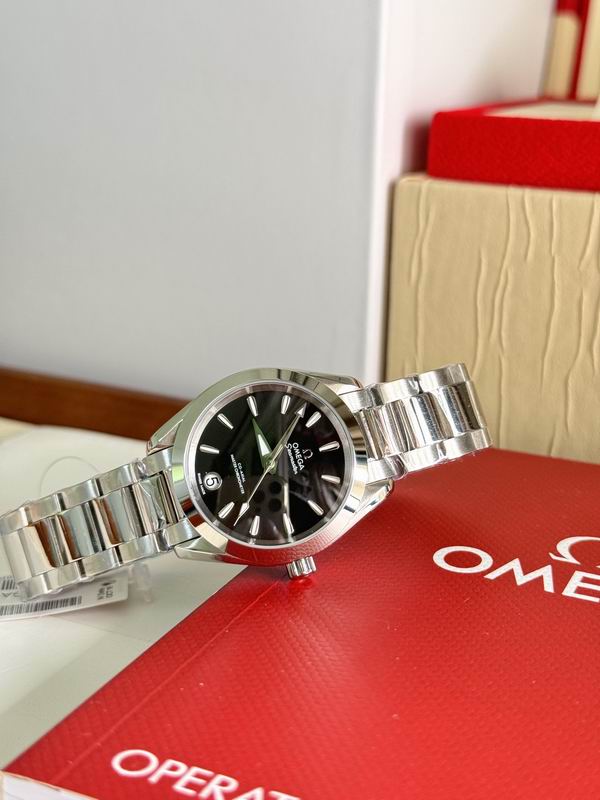 Omeaga 34mm 042923
